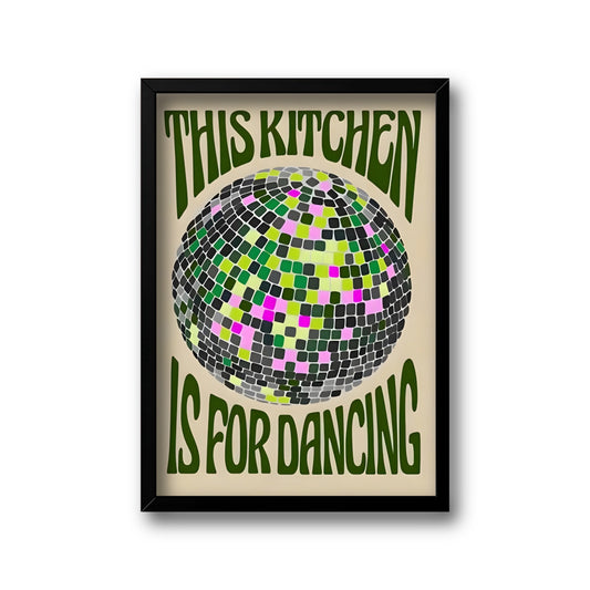 Wine and cheese club collection set