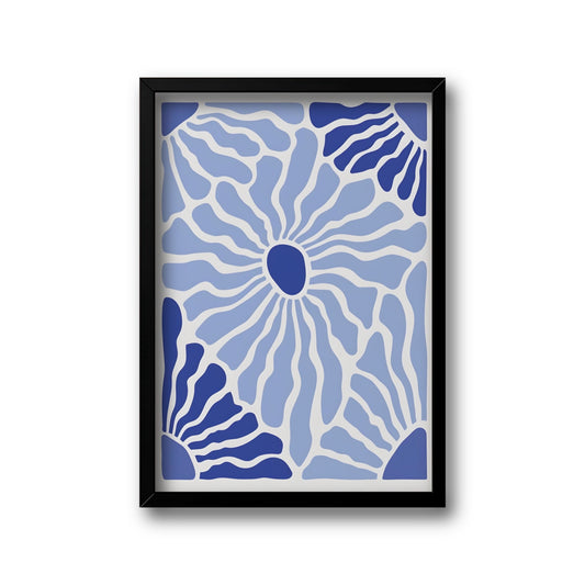 Matisse collection set