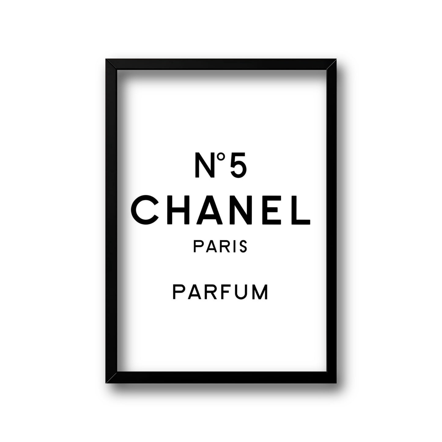 Logo brands collection set