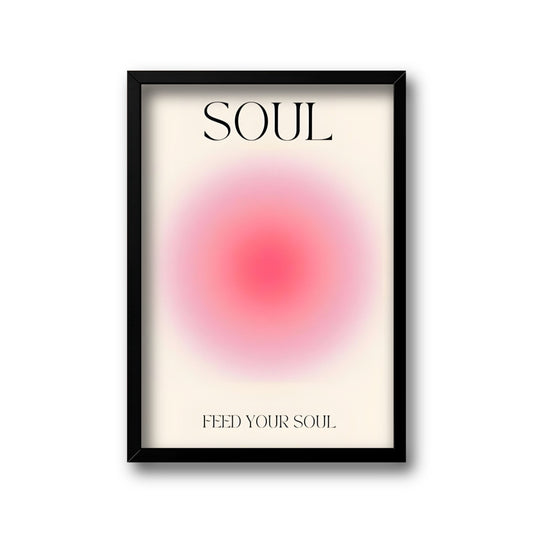 Aura positive collection set