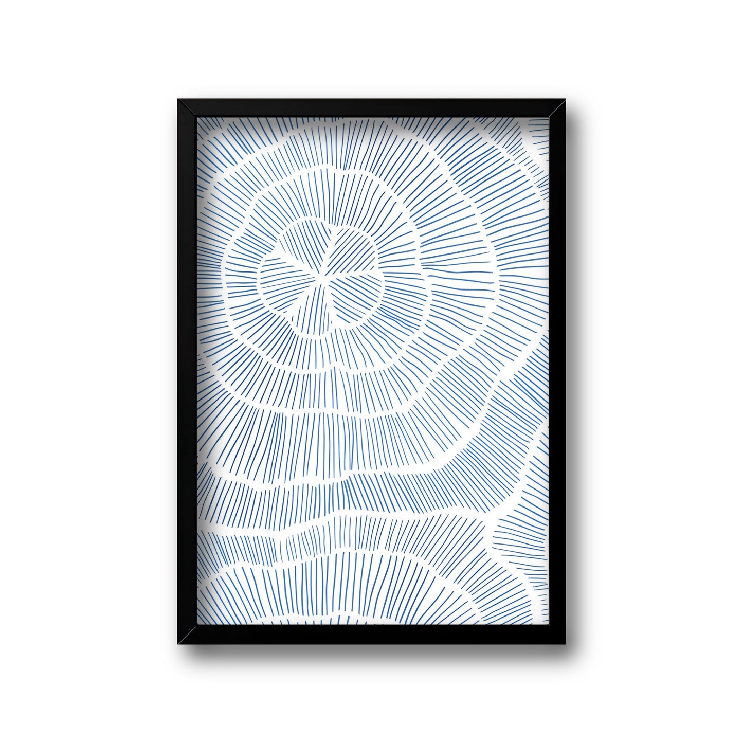 Matisse collection set