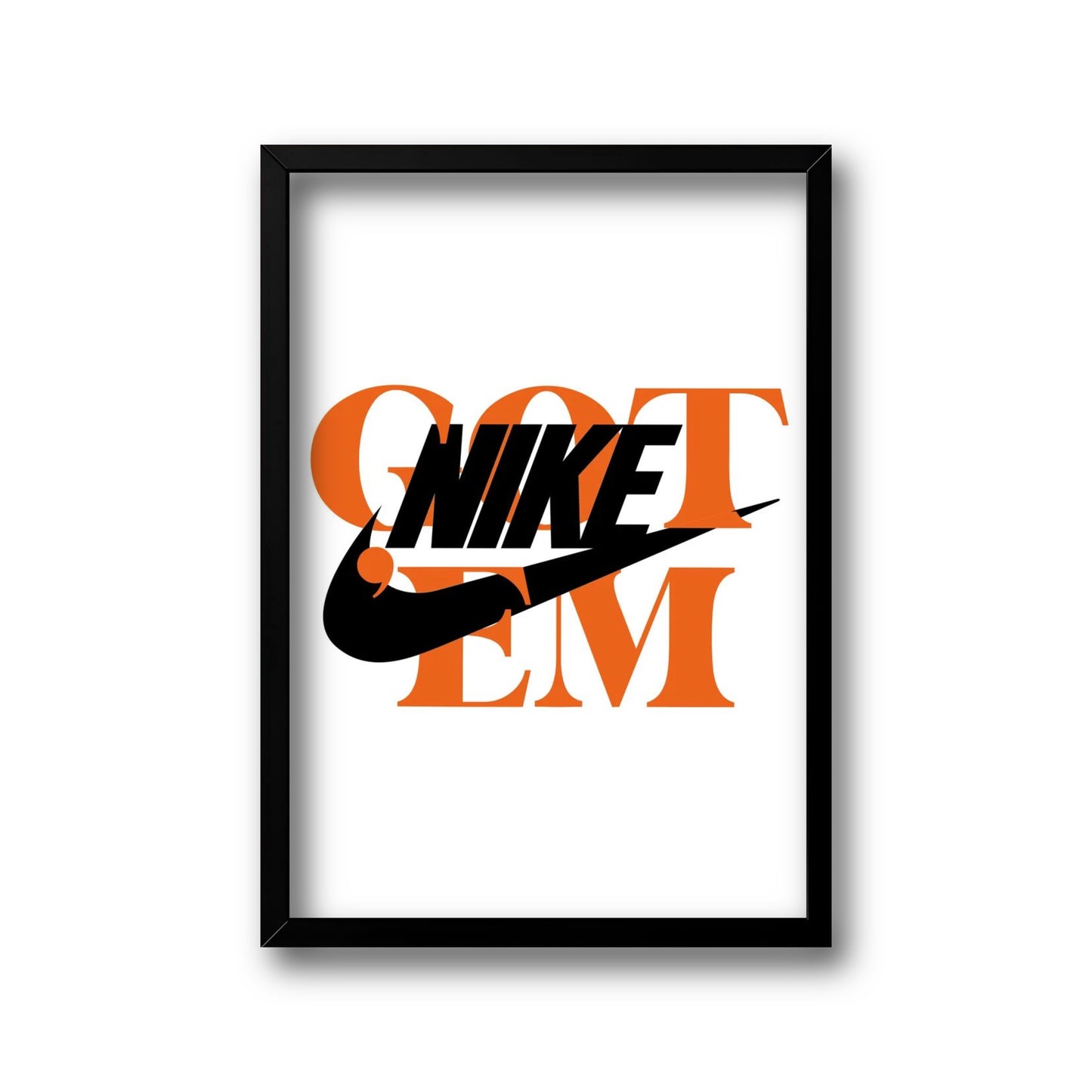 Air jordan collection set