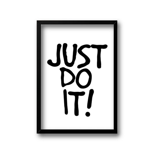 Black and white sneaker collection set