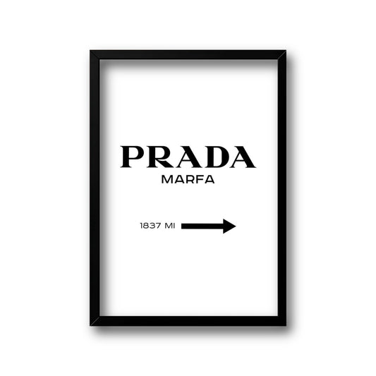 Logo brands collection set