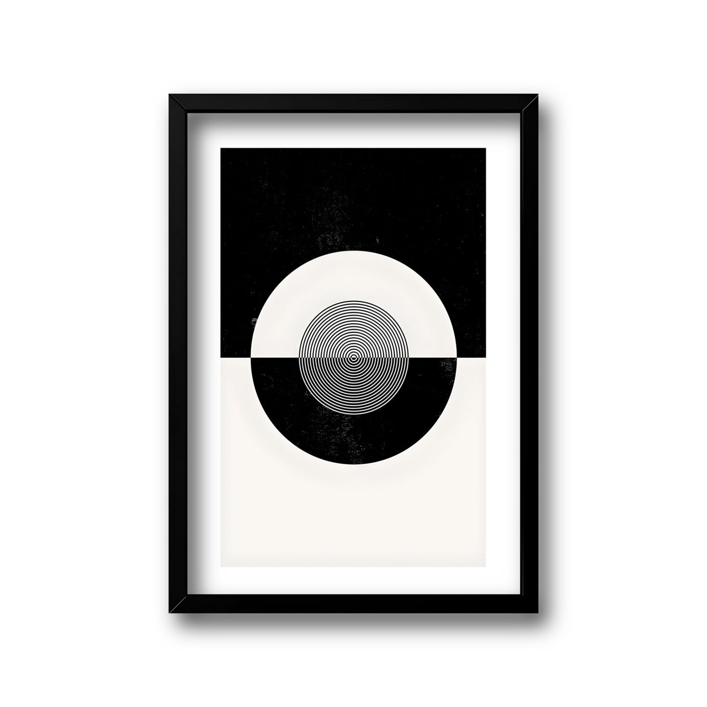 Modern home decor collection set