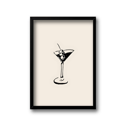 Partners in wine collection set