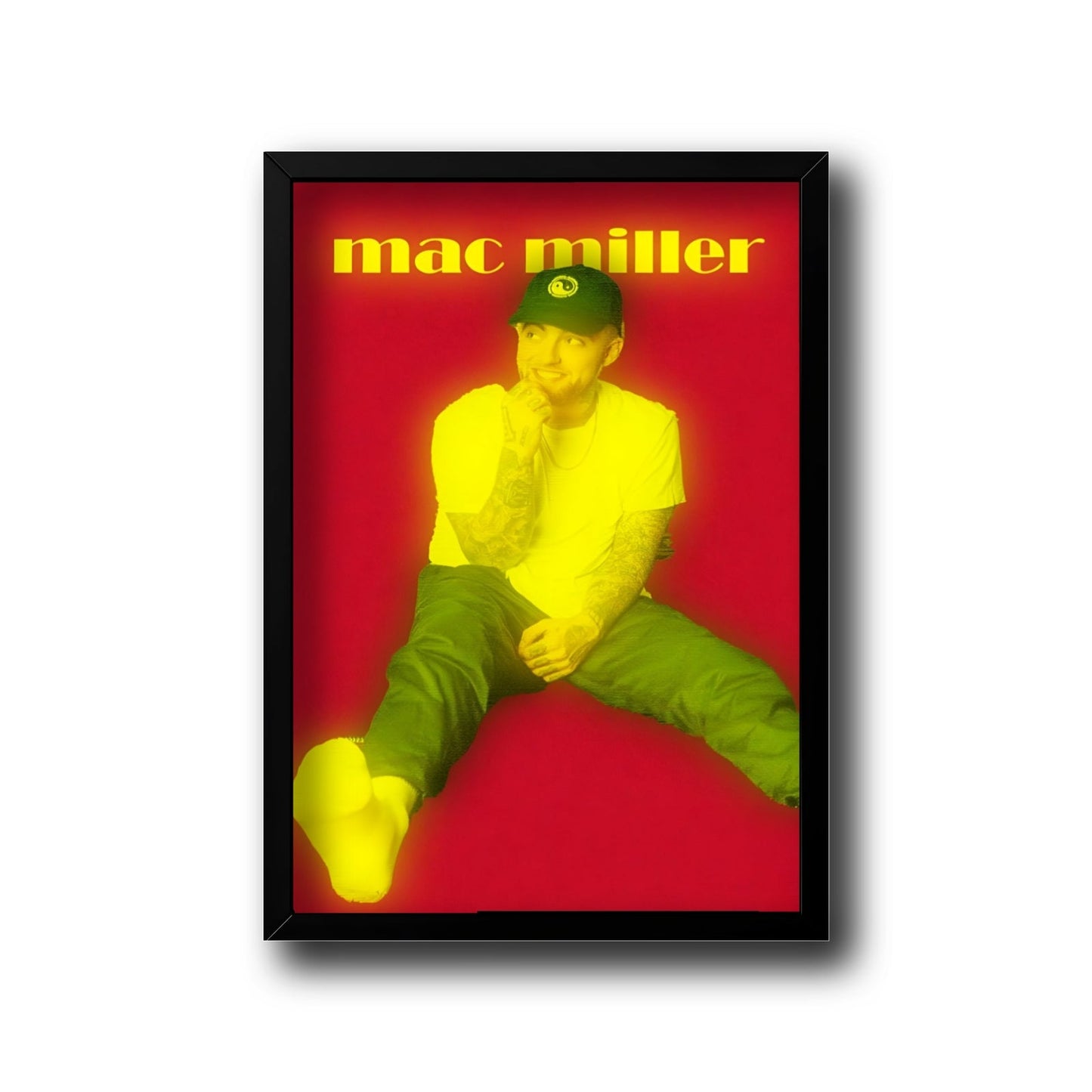 Mac Miller frame 1