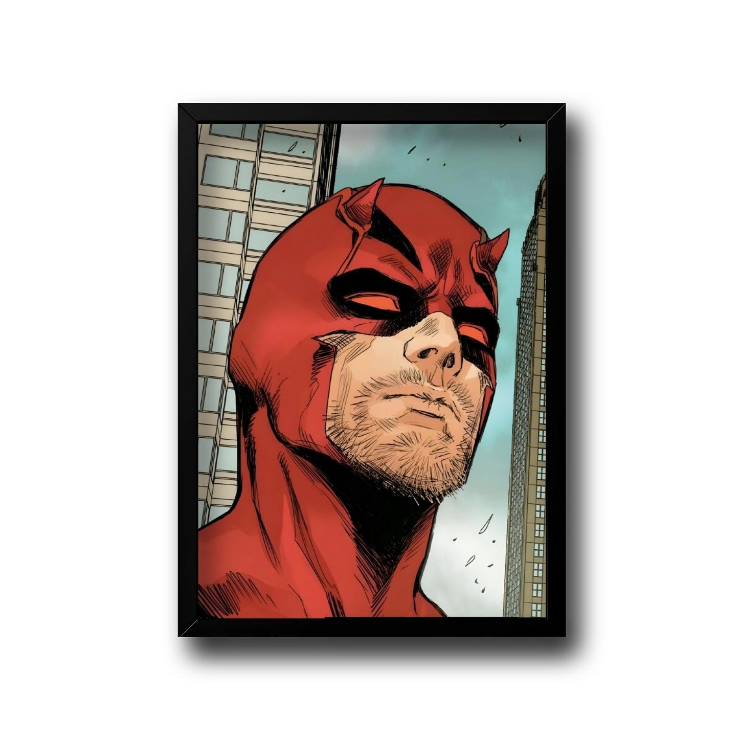 Daredevil frame1