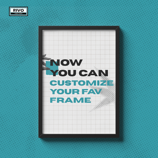 Customize-your-frame 
