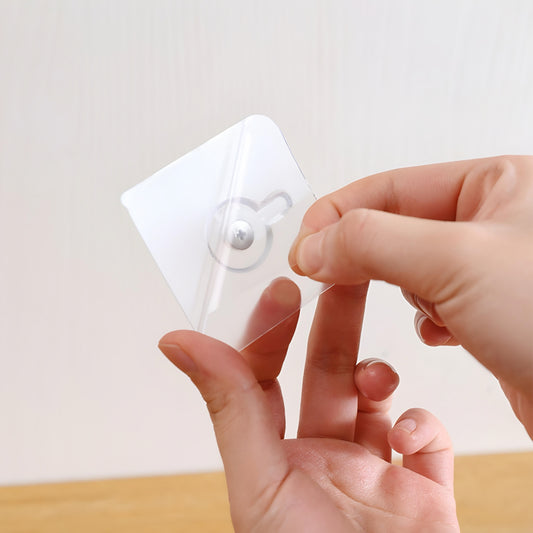 wall hanging hooks