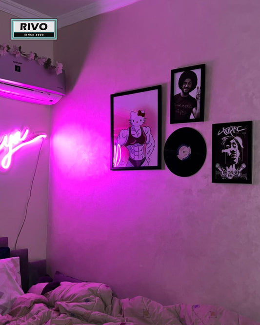 Kitty Vibes