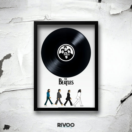 The beatles