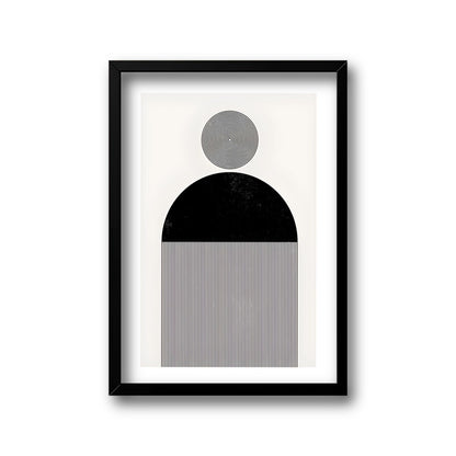 Modern home decor collection set