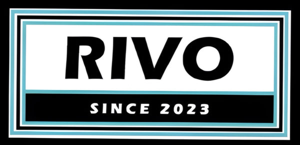 Rivo Gallery
