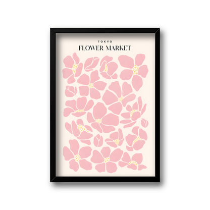 Beachy wall art collection set