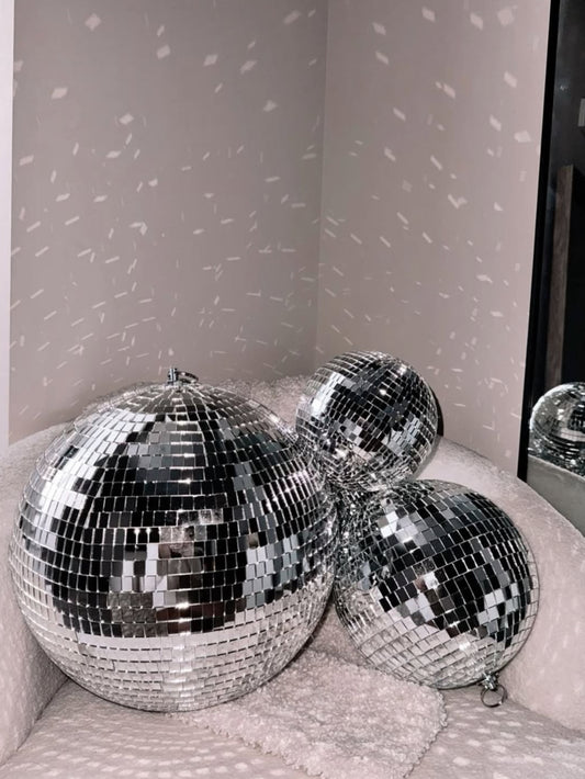 Disco Ball