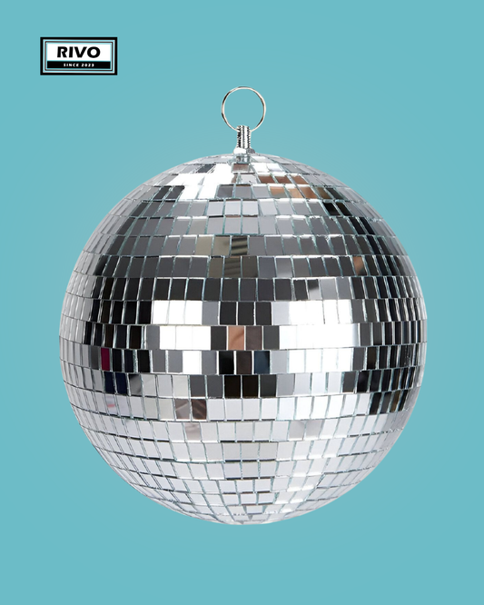 Disco Ball