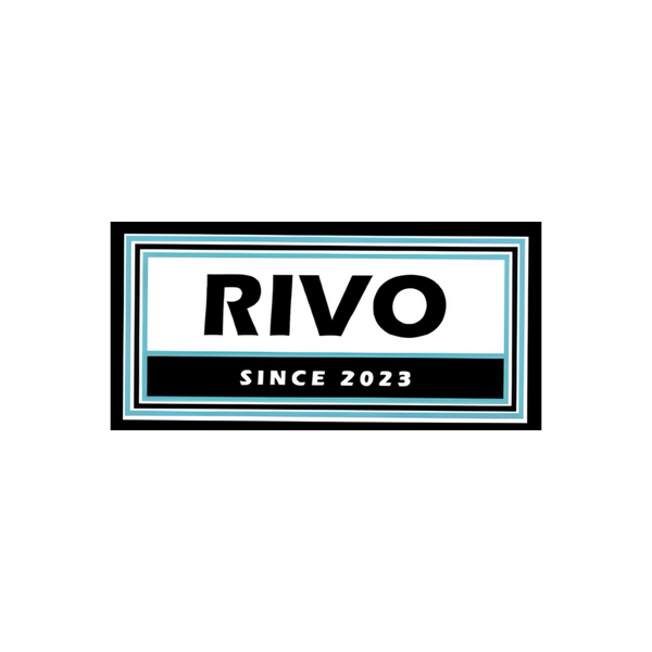 Rivo Gallery