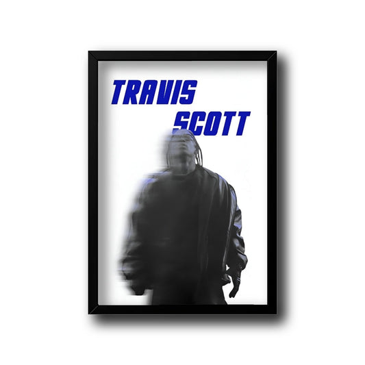 Travis Scott frame 1