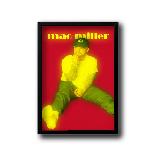 Mac Miller frame 1