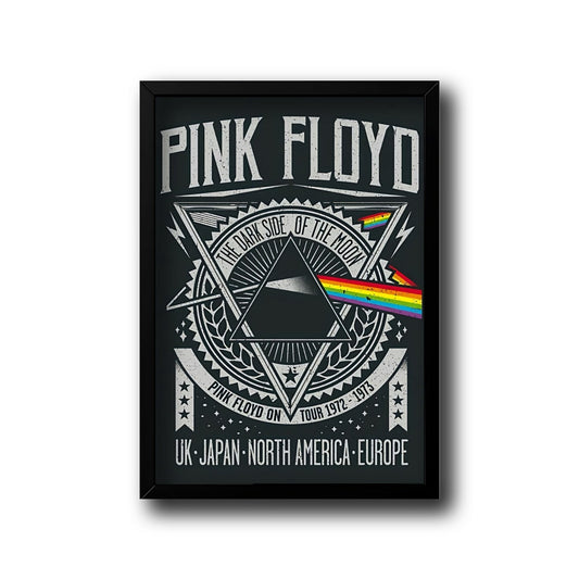 Pink Floyd frame 2