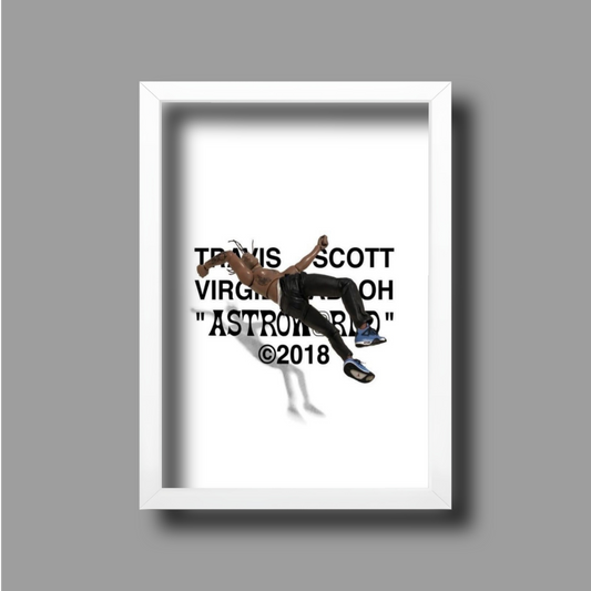 Travis Scott frame 3
