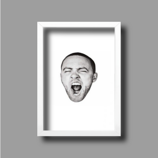 Mac Miller frame 2