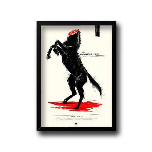The Godfather frame 4