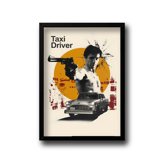 Taxi Driver frame 1