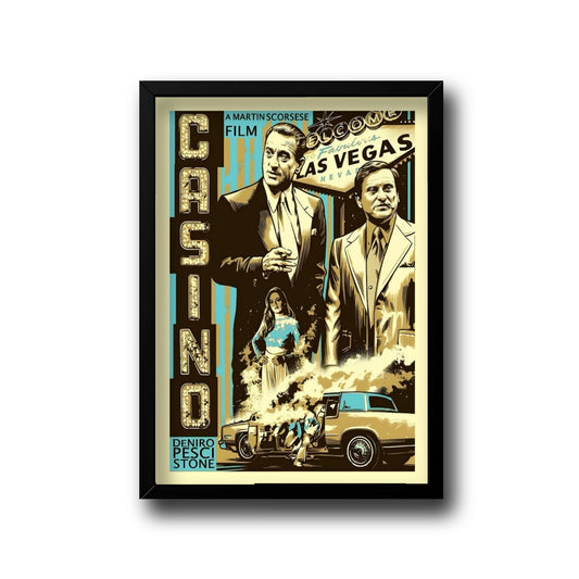 CASINO frame 3