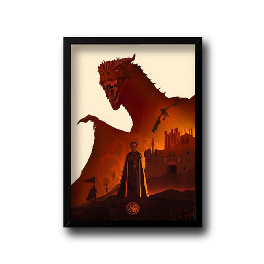 House of the dragon frame3