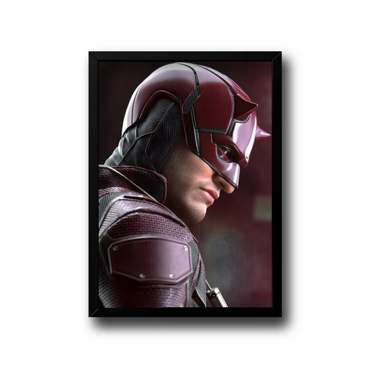Daredevil frame2
