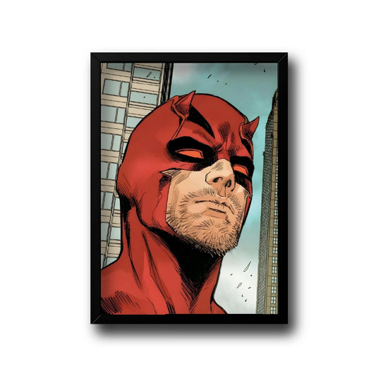Daredevil frame1
