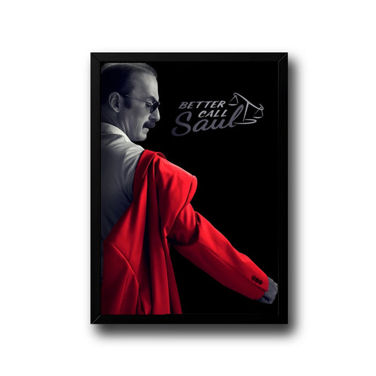 Better Call Saul frame5