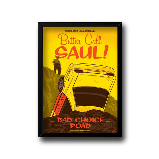 Better Call Saul frame2