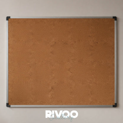 The Memory Board in a bedroom interior
